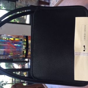 Armani Evening Clutch